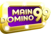 domino online